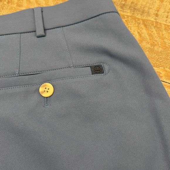Peter Millar Shorts - Picture 7 of 7